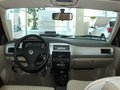 1.8L 手动舒适型2008款