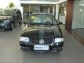 1.8L 手动舒适型2008款