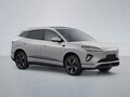 海狮06新能源