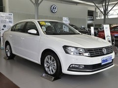 568dd97fd77c7.jpg