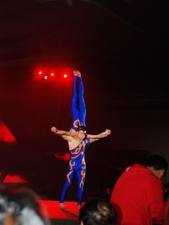 北汽福田
MP-X蒙派克 2.0 MT
