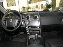 【重庆+两江双龙+爱腾
】