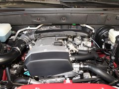 【重庆+两江双龙+爱腾
】