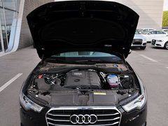 536b3913767d2.jpg