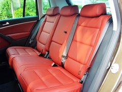 5417d29d238e8.jpg