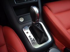 5417d30a4db75.jpg