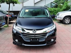 53e043ec963d7.jpg