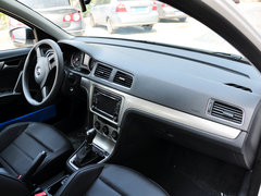 53fc446410f01.jpg