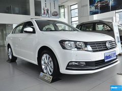 568dd61679ca8.jpg