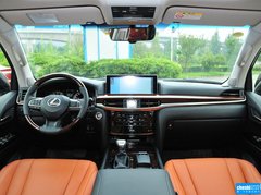 567791d3daf35.jpg