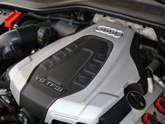 574f9b48a18cf.jpg
