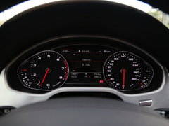 574f9c3066309.jpg