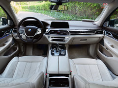 56d7cb1904a63.jpg
