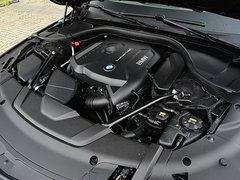 56d7cb8219c57.jpg