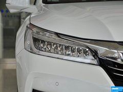56fc951cc74ff.jpg