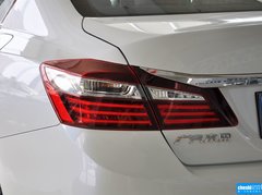 56fc95229347d.jpg