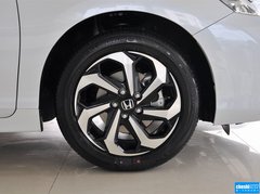 56fc952b63b53.jpg
