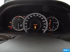 56fc9543f14a4.jpg