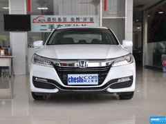 56fcbc551a81b.jpg