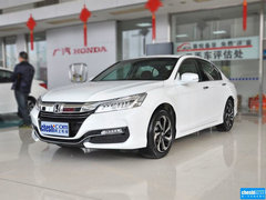 56fcbc5b68ae2.jpg