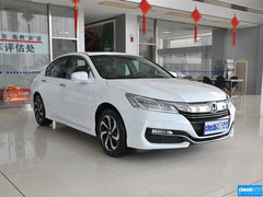 56fcbc5e83740.jpg