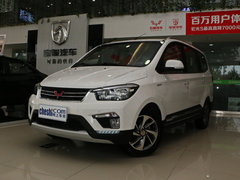 573594321cc83.jpg