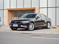 5a3563cf6db8a.jpg
