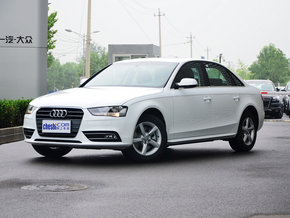 53d20140db5fe.jpg