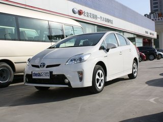 2012款1.8L CVT豪华版