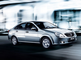 2011款1.6 LX 手动