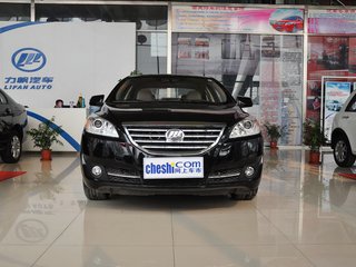 力帆排名_力帆kpv150