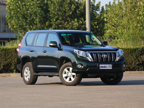 578baf380fe7d.jpg