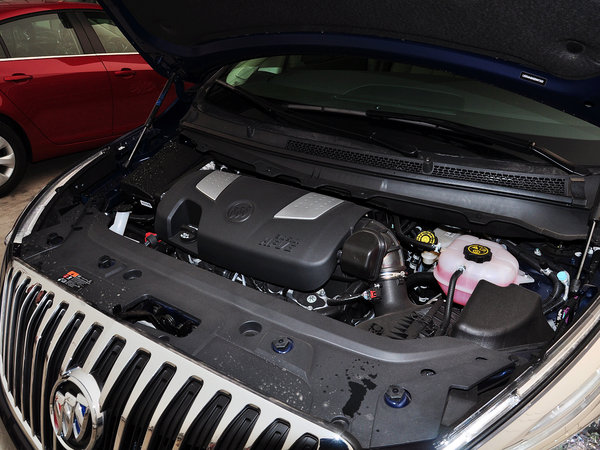 西安别克gl8老款优惠2万商务车首选品牌