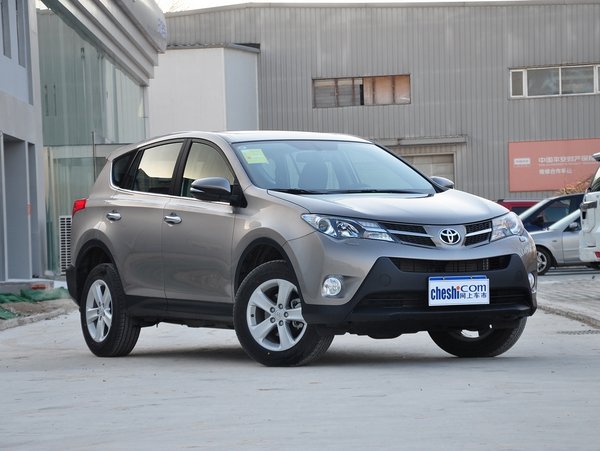 一汽丰田大同县区五一团购盛会提前开幕