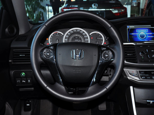 0 ex 方向盘整体