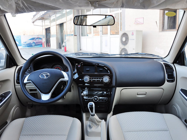 东南v3菱悦台州送8000元礼包 现车充足