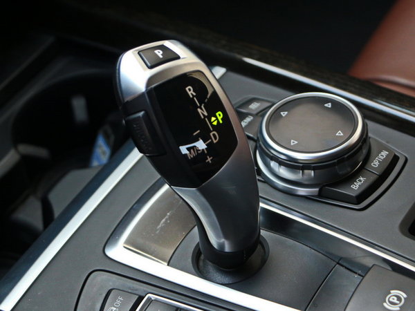 16款宝马x5/x6最新报价最新优惠/配置详解宝马x7最新