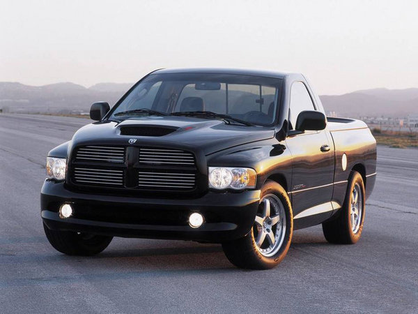 2016款道奇公羊现车销售公羊配置行情