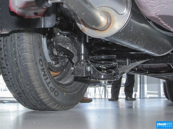 大众新捷达现车最高优惠45万轻松提车