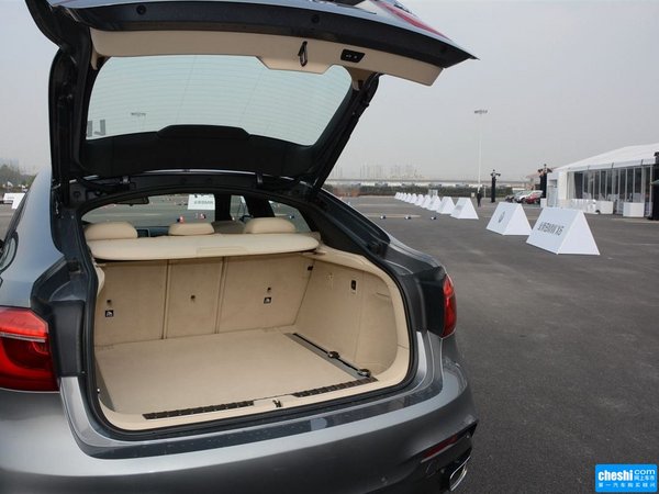 16款平行进口宝马x5x6五一车展降价促销