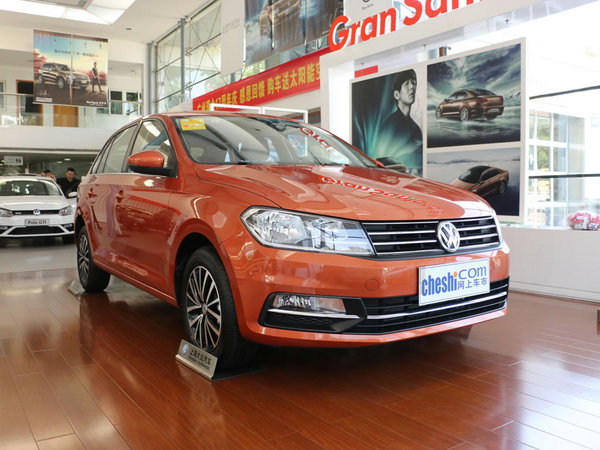 石家庄桑塔纳浩纳热销中售价859万起