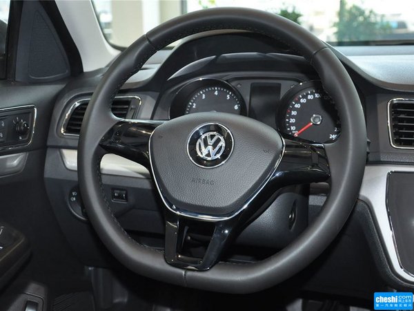 6l 自动 方向盘整体