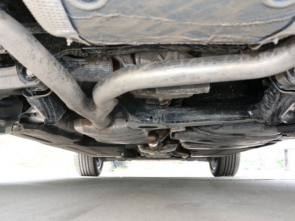 全新改款奥迪q5全国预售接受预定