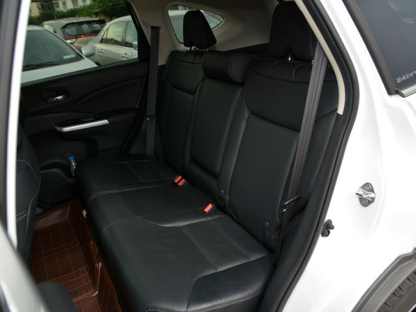 本田crv多少钱最新报价及图片特惠资讯五一团购全办齐裸车最低