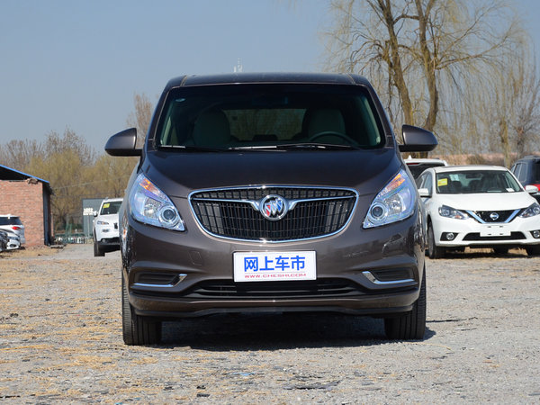 最新款的别克商务车 58c5f69857a80.jpg