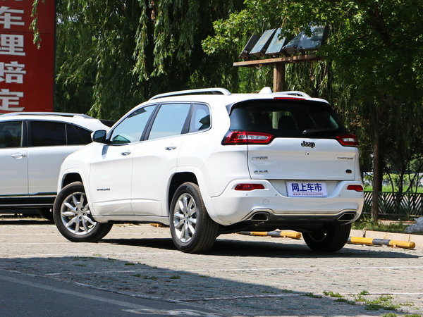 自由光落地价优惠 5932954304651.jpg