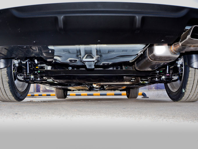 吉林本田凌派优惠 现代领动仅售7.78万起