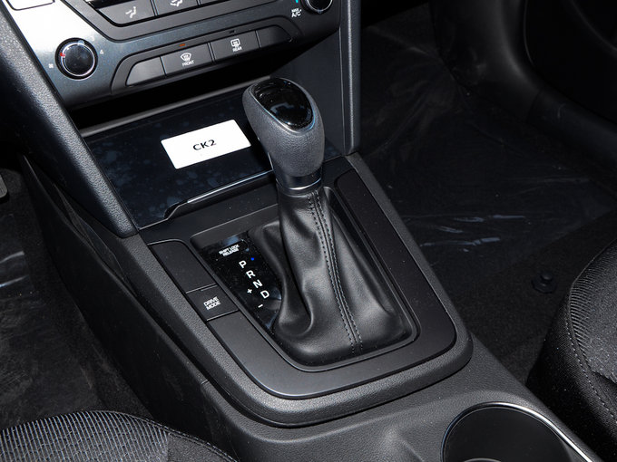 现代领动对比轩逸 哈尔滨买哪个谁更省油_领动_沈阳车市-网上车市