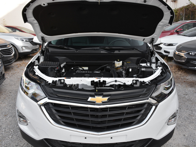 探界者热销中优惠高达22万元北京报价