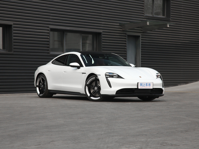 保时捷taycan888万元起售欢迎垂询